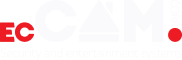 ECCAM CORP